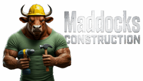 Maddocks Construction
