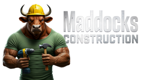 Maddocks Construction